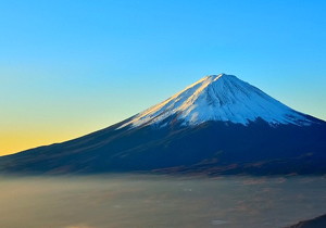 手机如何查询社保卡号码是多少 手机上查社保卡卡号